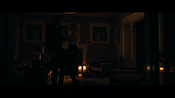 thestand104_2839.jpg