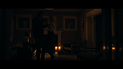 thestand104_2845.jpg