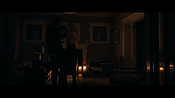 thestand104_2854.jpg