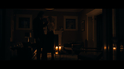 thestand104_2855.jpg