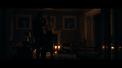 thestand104_2858.jpg