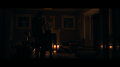 thestand104_2860.jpg