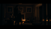 thestand104_2867.jpg
