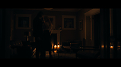 thestand104_2869.jpg