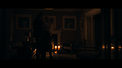 thestand104_2870.jpg