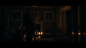 thestand104_2874.jpg