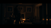 thestand104_2875.jpg