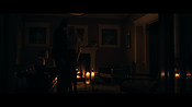 thestand104_2880.jpg