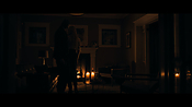 thestand104_2884.jpg