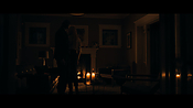 thestand104_2885.jpg