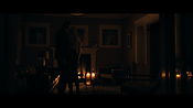 thestand104_2887.jpg