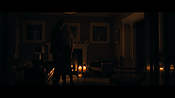 thestand104_2889.jpg