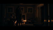 thestand104_2891.jpg