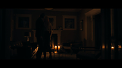 thestand104_2894.jpg