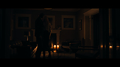 thestand104_2895.jpg