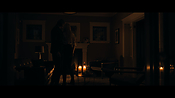 thestand104_2897.jpg