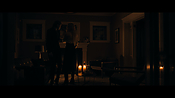 thestand104_2911.jpg
