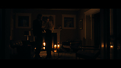 thestand104_2923.jpg