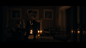 thestand104_3049.jpg
