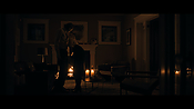 thestand104_3051.jpg