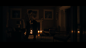 thestand104_3054.jpg
