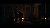 thestand104_3055.jpg