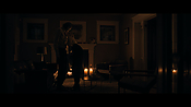 thestand104_3056.jpg