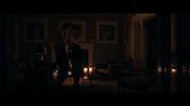 thestand104_3057.jpg