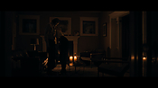 thestand104_3058.jpg