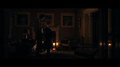 thestand104_3060.jpg