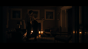 thestand104_3061.jpg