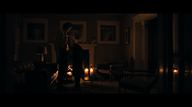 thestand104_3063.jpg