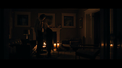 thestand104_3064.jpg