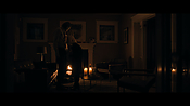 thestand104_3065.jpg