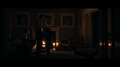 thestand104_3066.jpg