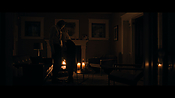 thestand104_3067.jpg
