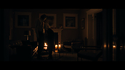 thestand104_3068.jpg