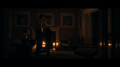 thestand104_3070.jpg
