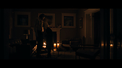 thestand104_3074.jpg
