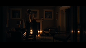 thestand104_3078.jpg