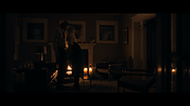 thestand104_3079.jpg
