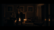 thestand104_3080.jpg