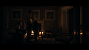 thestand104_3087.jpg