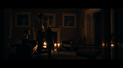 thestand104_3088.jpg
