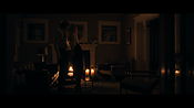 thestand104_3089.jpg