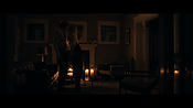 thestand104_3090.jpg