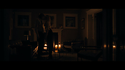 thestand104_3094.jpg