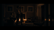thestand104_3096.jpg
