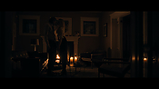 thestand104_3097.jpg