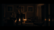 thestand104_3098.jpg